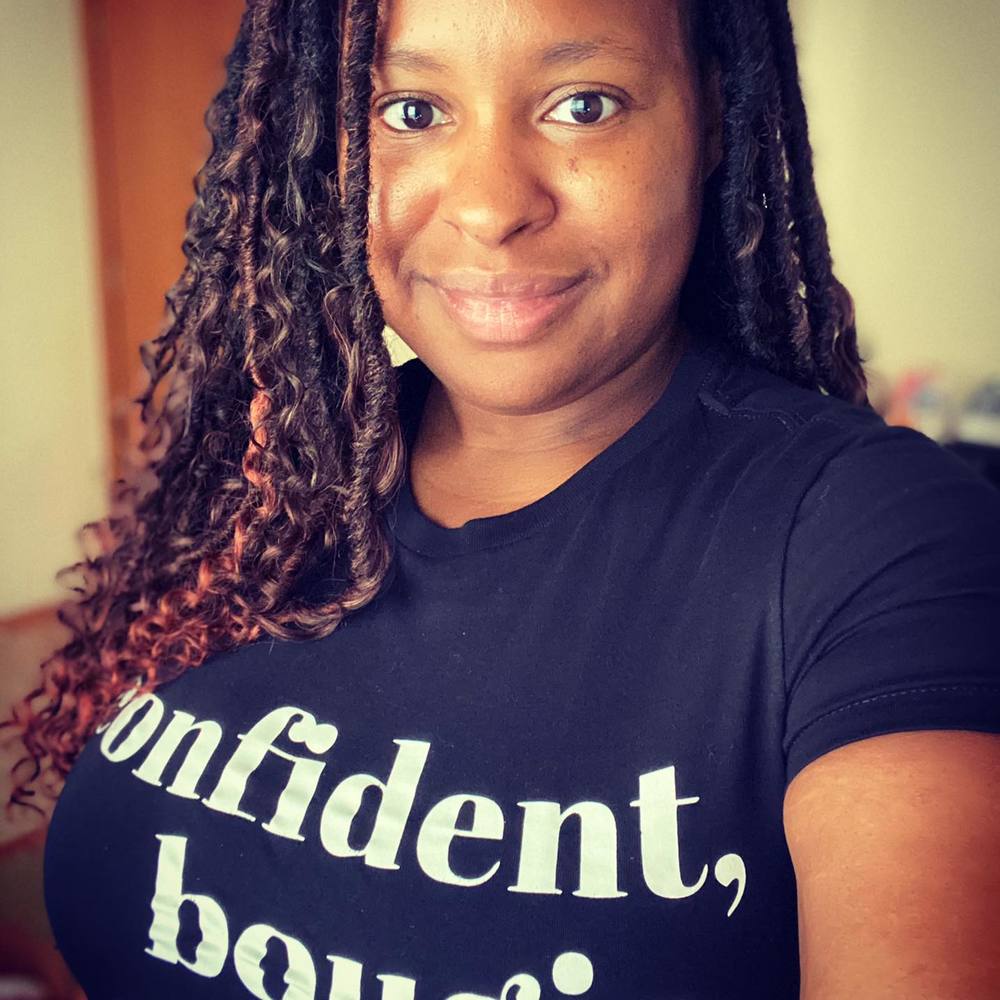 Meet your Posher, Satoya